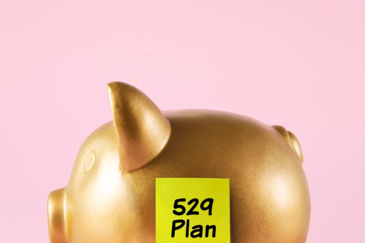 Navigating Your 529 College Savings Plan: What Happens if Your Beneficiary Doesn't Attend College?
