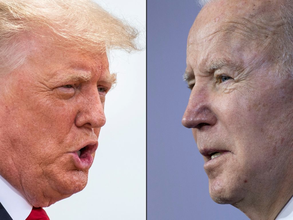 COMBO-US-CAPITOL-TRUMP-ATTACK-BIDEN