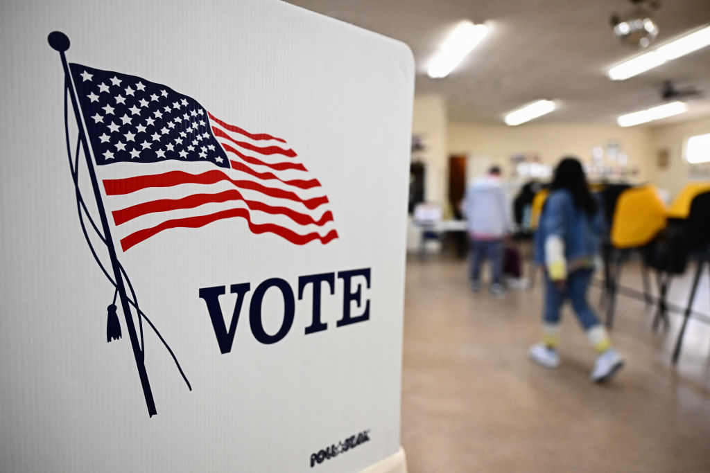 US-VOTE-POLITICS-SUPERTUESDAY