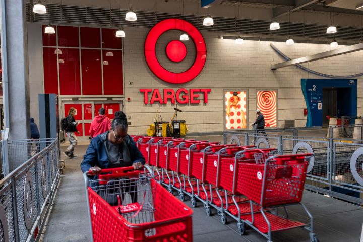 Target 360: The Latest Subscription You Don't Need