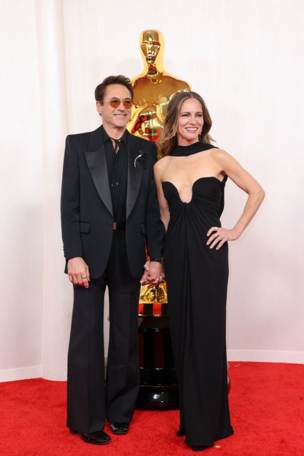 96th Academy Awards