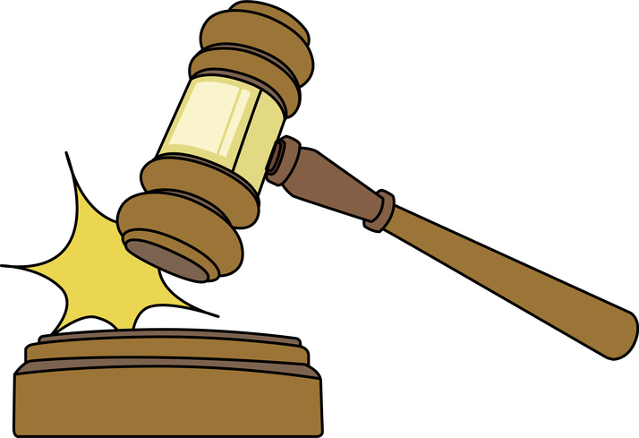 Gavel