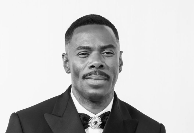 55th NAACP Image Awards