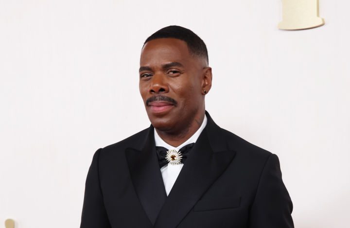 55th NAACP Image Awards