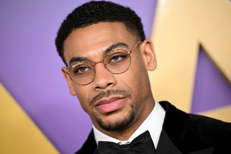 55th NAACP Image Awards