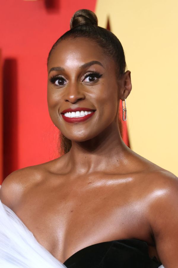 2024 Vanity Fair Oscar Party Hosted By Radhika Jones - Arrivals