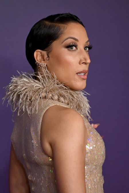 55th NAACP Image Awards