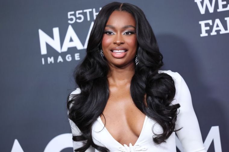 55th NAACP Image Awards