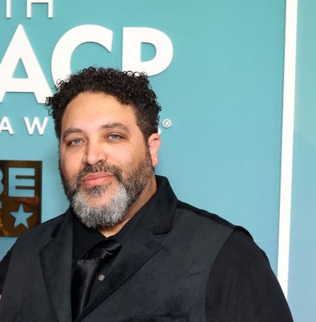 NAACP Image Awards Nominees Brunch