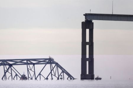 US-TRANSPORT-ACCIDENT