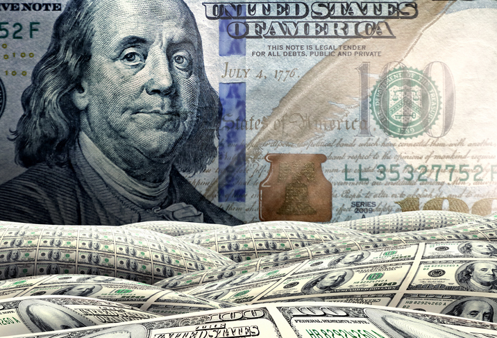 $32,220 in Tax Credits Waiting For You