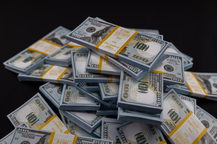 Should We Care About the National Debt?