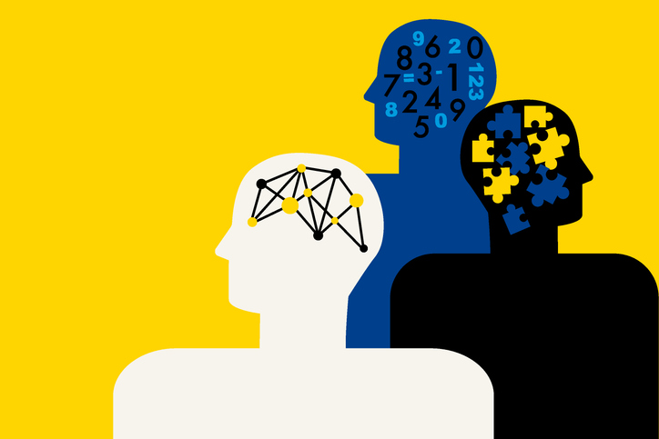  The Reality of Autism in the Black Community