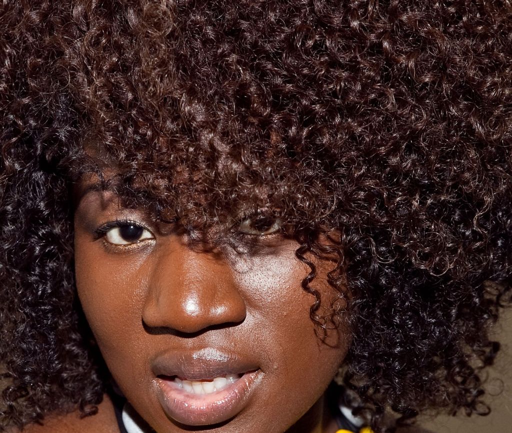 Black Women’s History Month: Korto Momolu Gives Us The Rundown On Her Runway Masterpieces