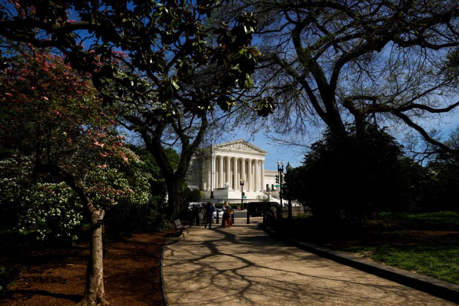 US-VOTE-JUSTICE-TRUMP-OBSTRUCTION