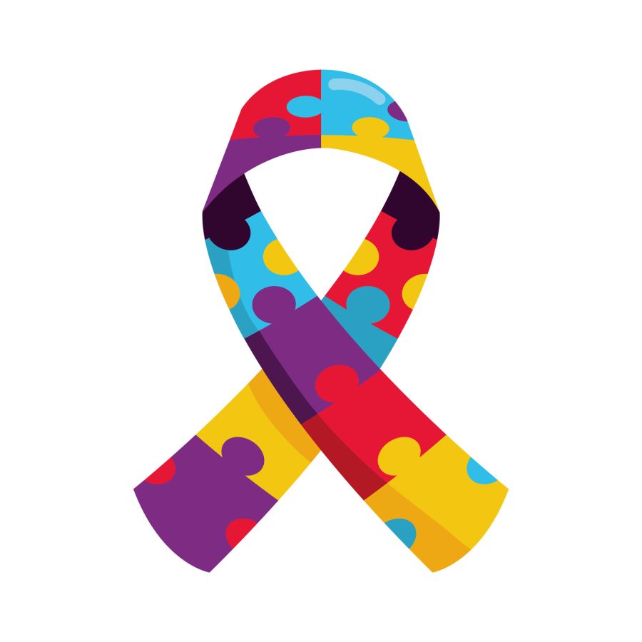 Autism Puzzle