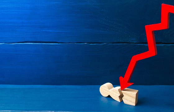  Why Are Black Women Losing Their Jobs?