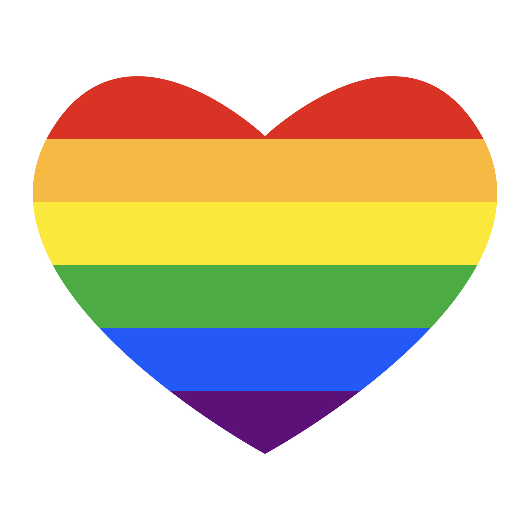 Anti-Gay Restrictions Advance in Alabama