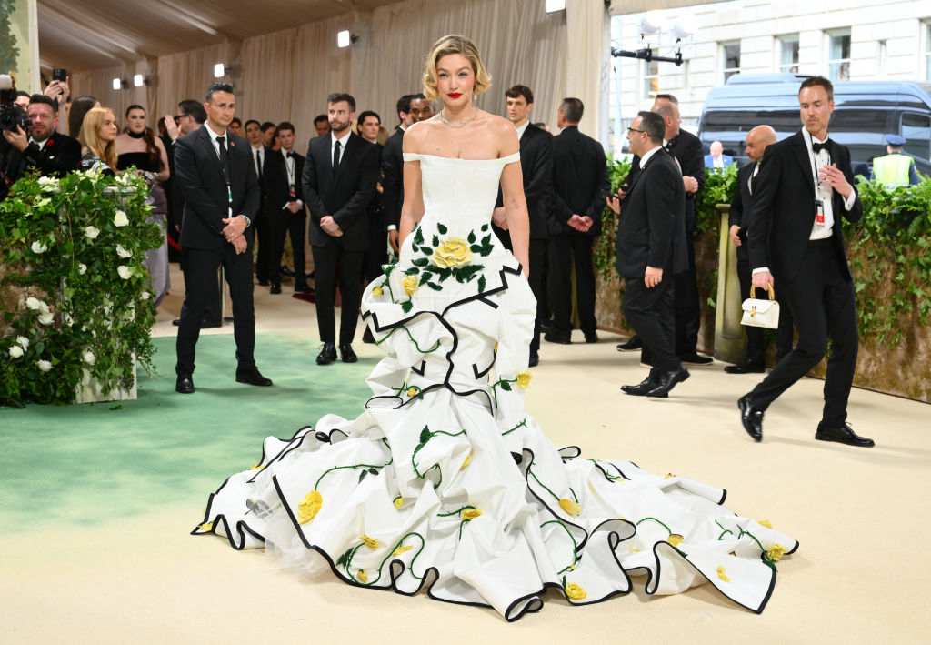 US-ENTERTAINMENT-FASHION-METGALA-CELEBRITY-MUSEUM