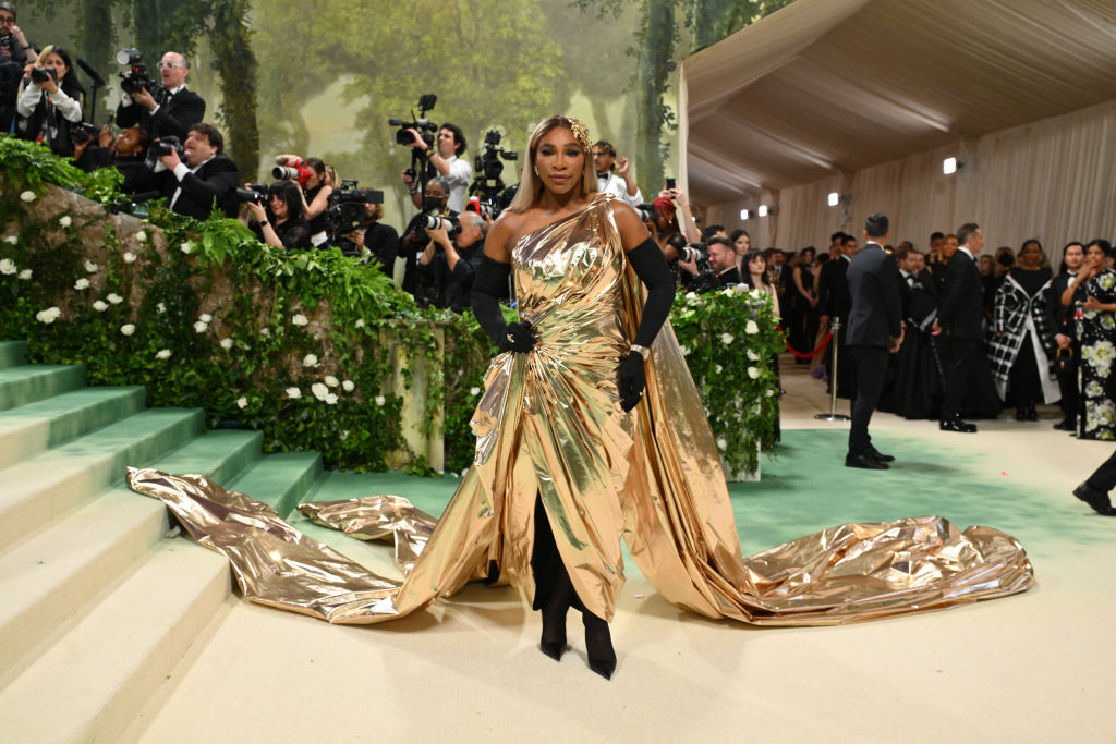 TOPSHOT-US-ENTERTAINMENT-FASHION-METGALA-CELEBRITY-MUSEUM