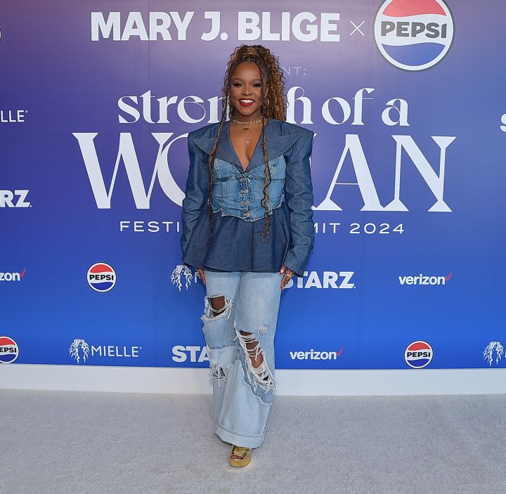 Host Gia Peppers