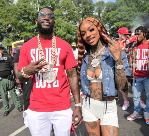 1017 Memorial Day Giveback