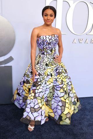 The 77th Annual Tony Awards - Arrivals