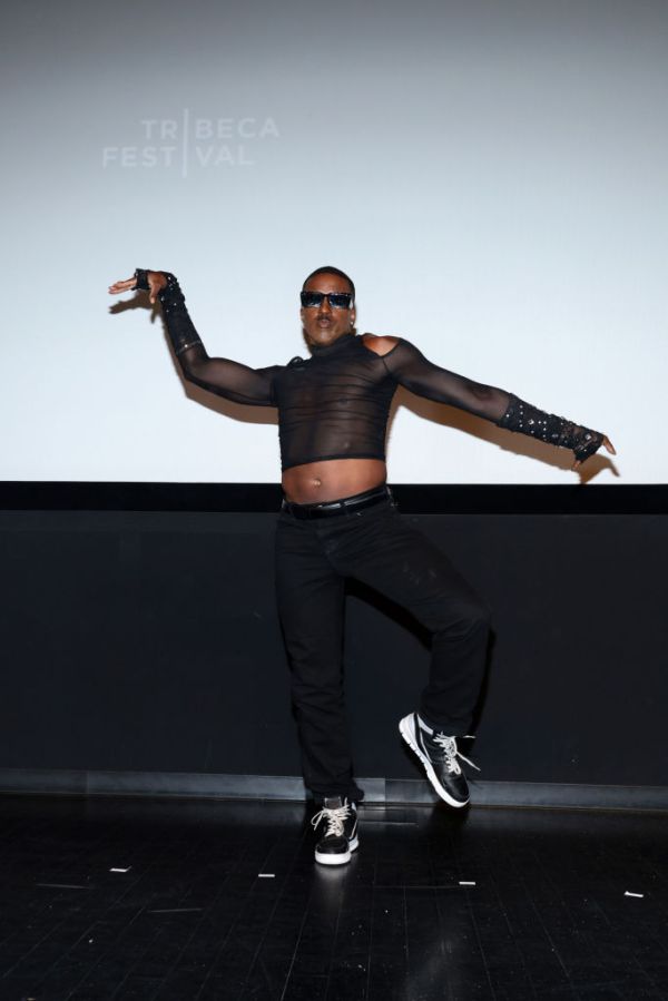 "I'm Your Venus" Premiere - 2024 Tribeca Festival