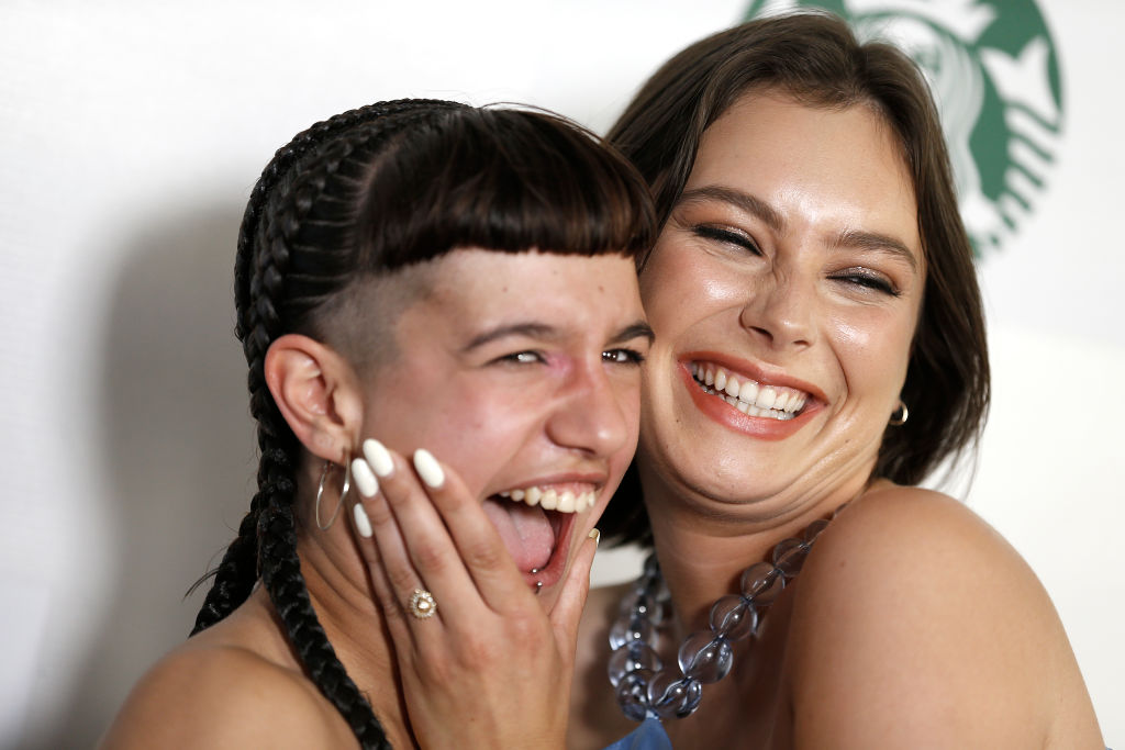 Shorts: Pride, No Prejudice - 2024 Tribeca Festival