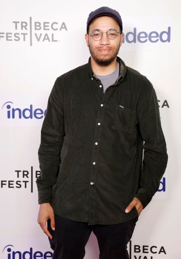 Shorts: Unbought & Unbossed - 2024 Tribeca Festival