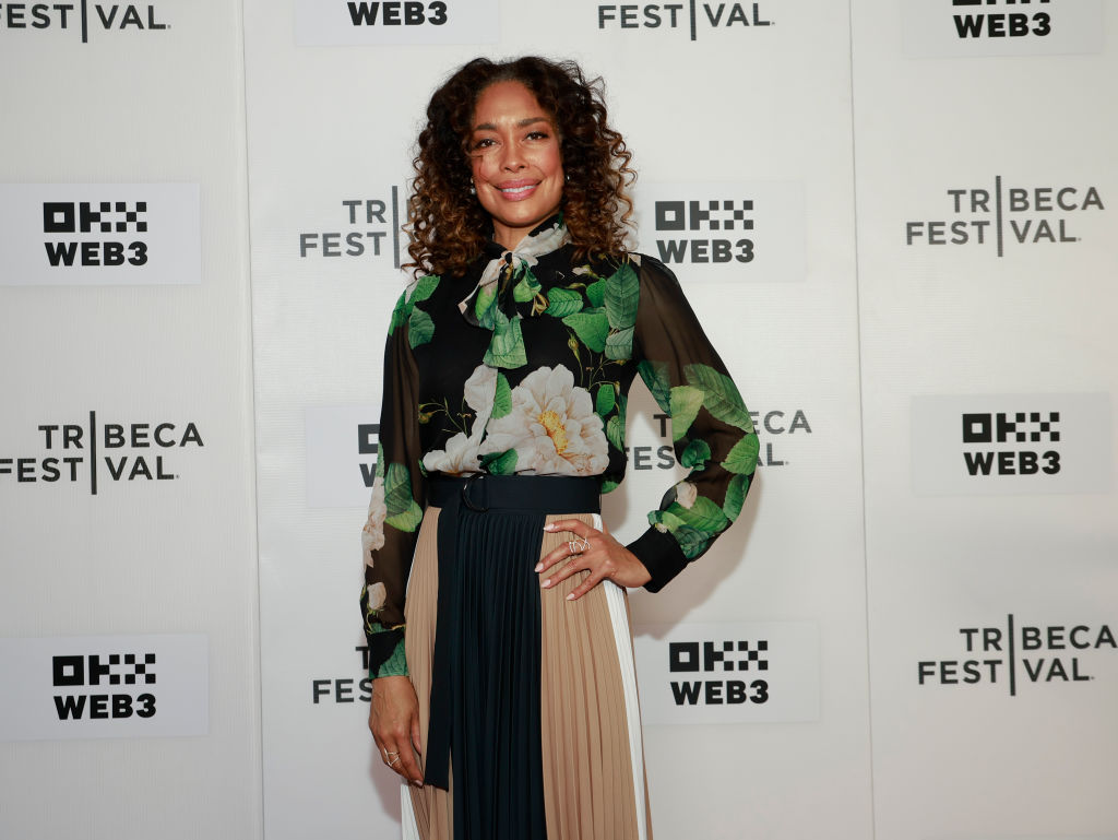 "The Everything Pot" Premiere - 2024 Tribeca Festival