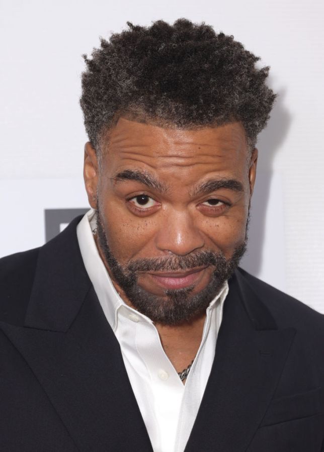 "Bad Shabbos" Premiere - 2024 Tribeca Festival