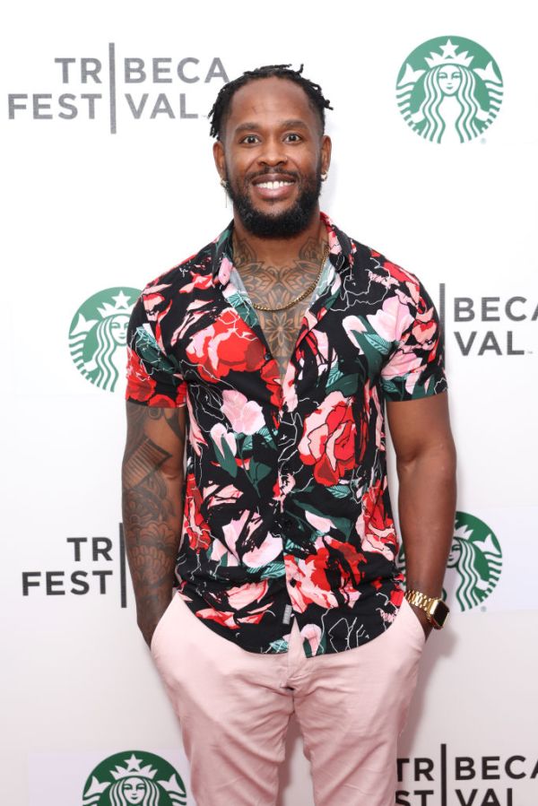 Shorts: Off Your Meds - 2024 Tribeca Festival