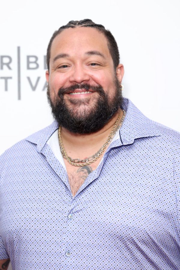 Shorts: Off Your Meds - 2024 Tribeca Festival