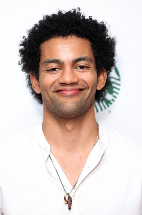 Shorts: Off Your Meds - 2024 Tribeca Festival