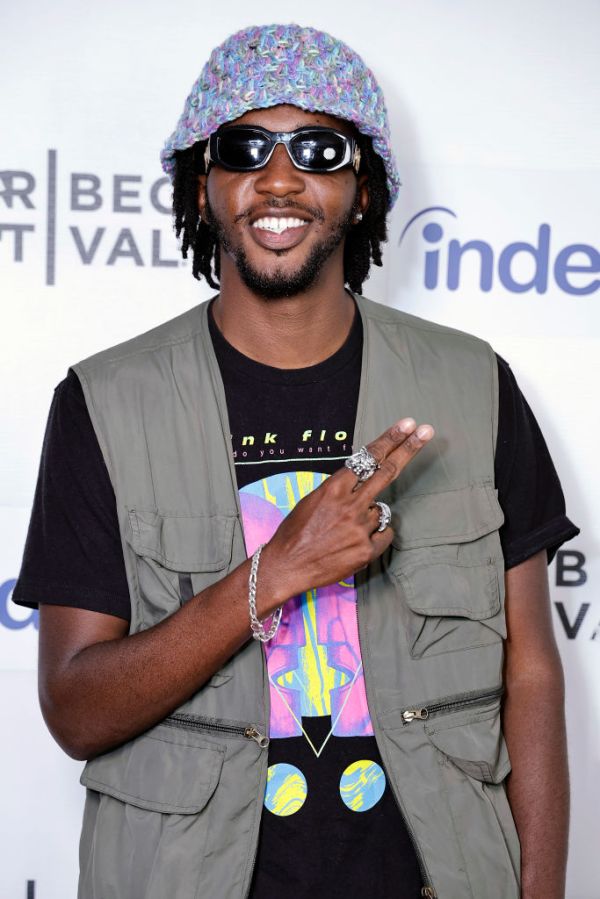 "Beat Street" Screening - 2024 Tribeca Festival