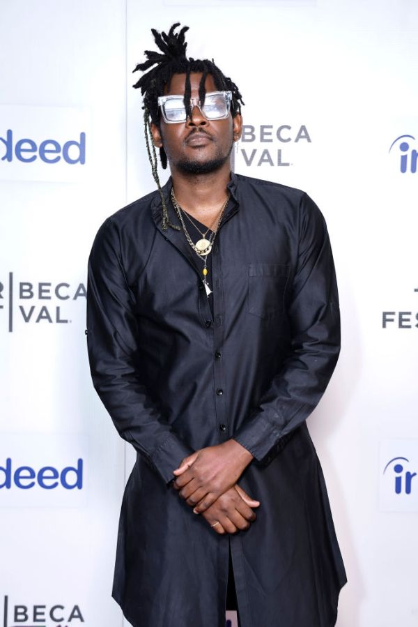 "Beat Street" Screening - 2024 Tribeca Festival