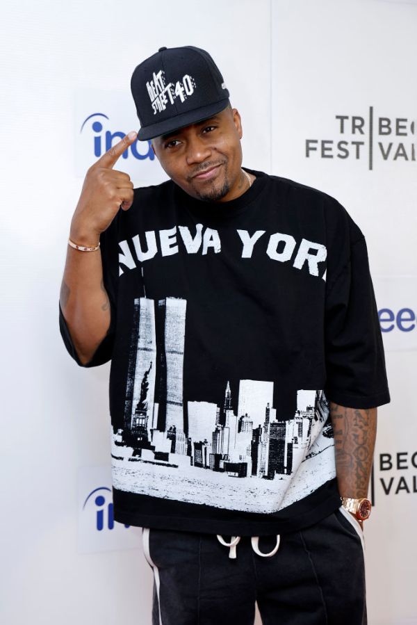 "Beat Street" Screening - 2024 Tribeca Festival