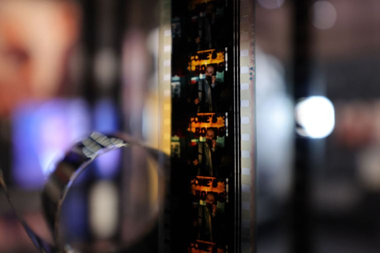 2024 De Niro Con Press Preview