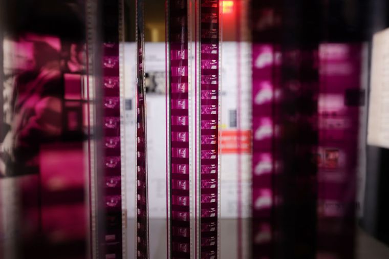 2024 De Niro Con Press Preview