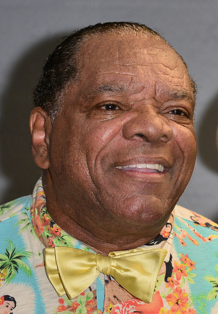 9th Annual Memorial Weekend Comedy Festival