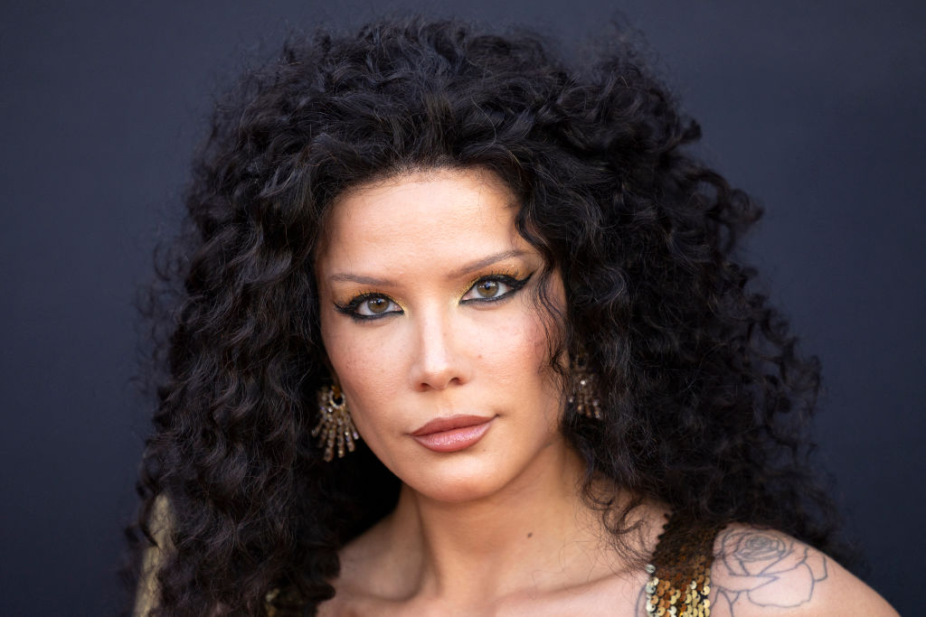 US-ENTERTAINMENT-FILM