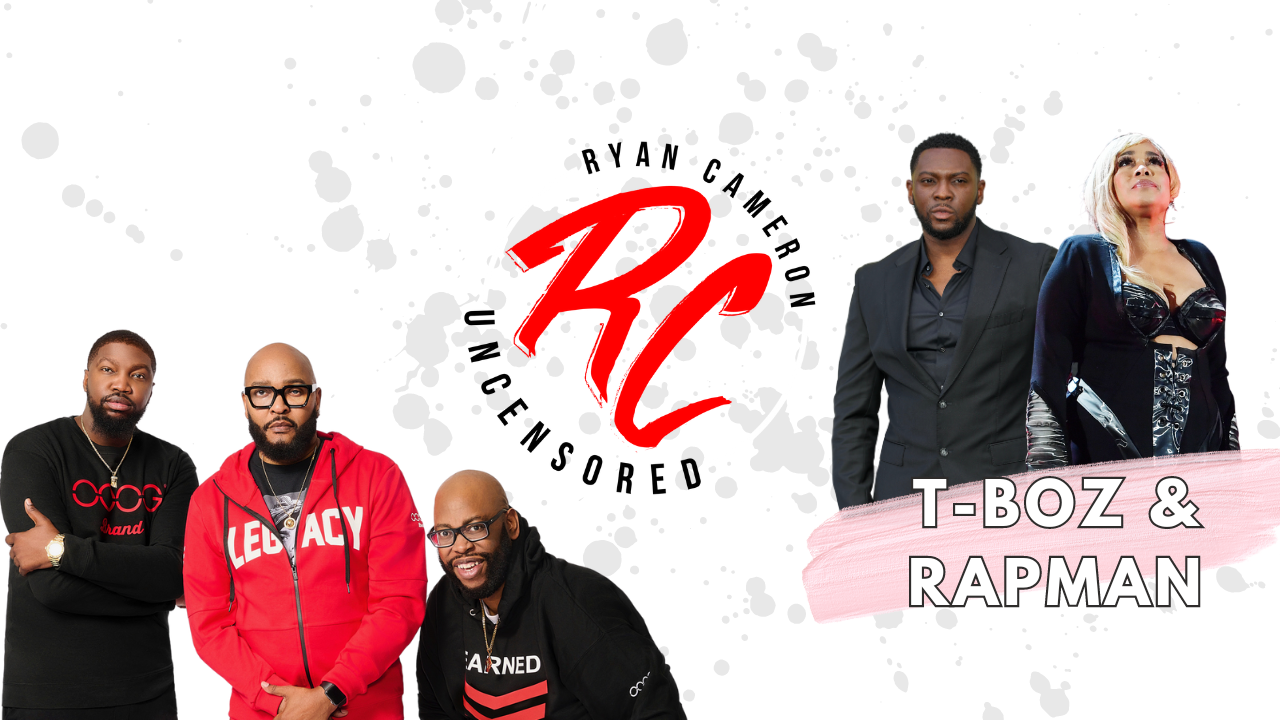 rapman t-boz
