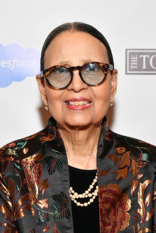 The Lena Horne Prize For Artists Creating Social Impact