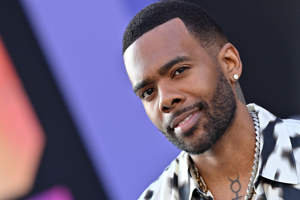 Los Angeles Premiere Of Columbia Pictures' "Bad Boys: Ride Or Die" - Arrivals