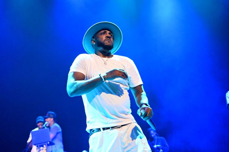 Mystikal