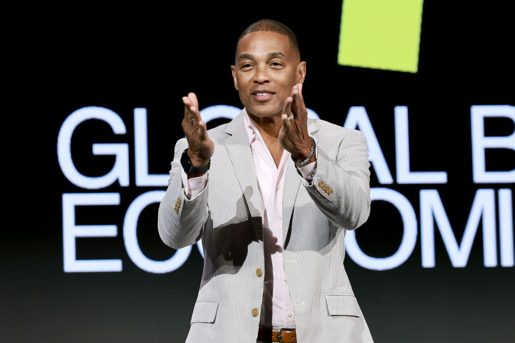 2024 ESSENCE Festival Of Culture™ Presented By Coca-Cola® - Day 2 - Ernest N. Morial Convention Center