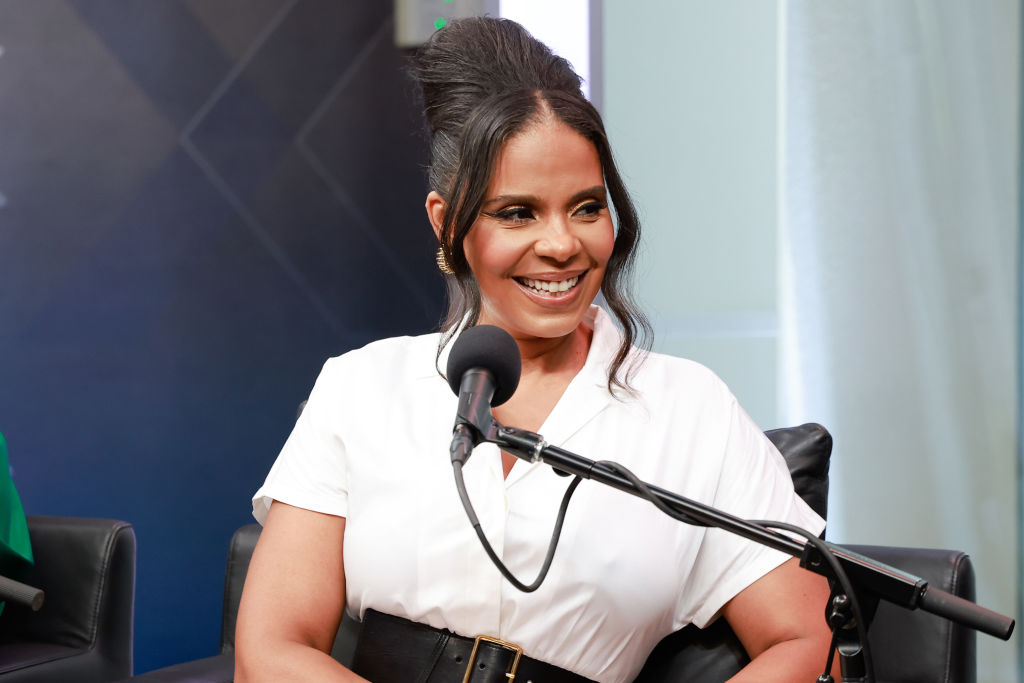 Black Celebrity Birthdays In September DJRo Black Celebrity Birthdays In September DJRo