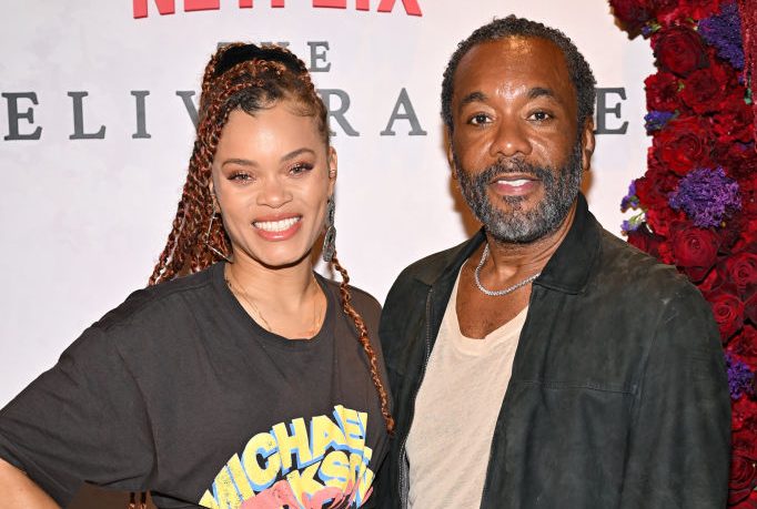 The Deliverance ATL Tastemaker