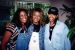 Girl Power: R&B Girl Groups